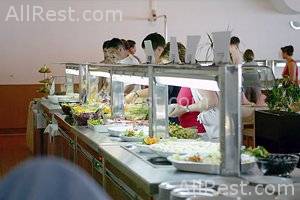 Bluesun Hotel Neptun 29